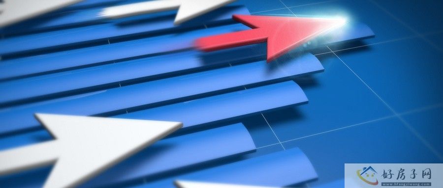 常州购房新政升级！“卖旧买新” 闭环激活，新房二手房市场双向爆发            </h1>(图2)