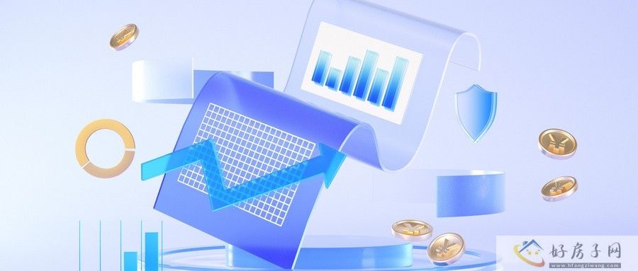 常州购房新政升级！“卖旧买新” 闭环激活，新房二手房市场双向爆发            </h1>(图3)