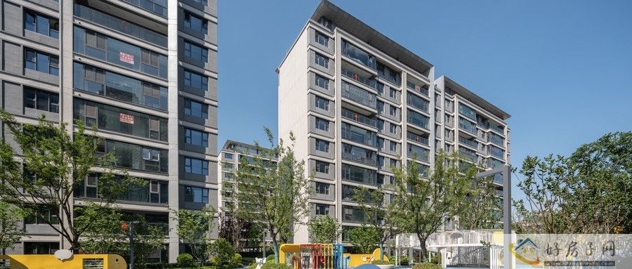 2025 年 11 月常州新房成交均价环比下跌 7.2% 区域价格走势呈结构性分化            </h1>(图1)