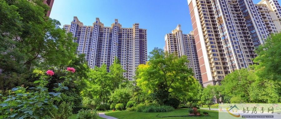 2025 年 11 月常州新房均价梯度分化 高端市场与刚需赛道双轨并行            </h1>(图1)