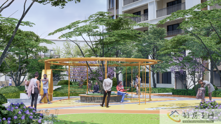 买房必看12月在售好房东城金茂悦、保利大都汇哪个潜力大?            </h1>(图2)