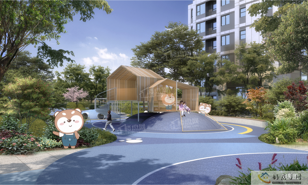 买房必看12月新房融创龙宸映、万科瑧湾汇哪个有前景?            </h1>(图1)