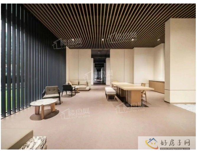 买房必看12月优质楼盘保利天汇、风华瓴著哪个适合住?            </h1>(图2)