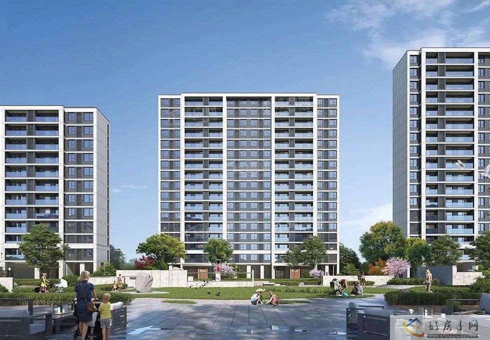 湖塘芯 135㎡宽厅小高国补后 11XXX 起，近万达享 20 万钜惠            </h1>(图2)